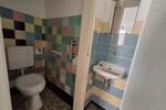 Doppelhaushälfte Filderstadt - 5 Zimmer, 98 m&sup2;, 199.999&euro; | Angebot:26946503