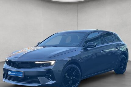 Opel Astra 14.768 km 20.890 &euro; Filderstadt 70794