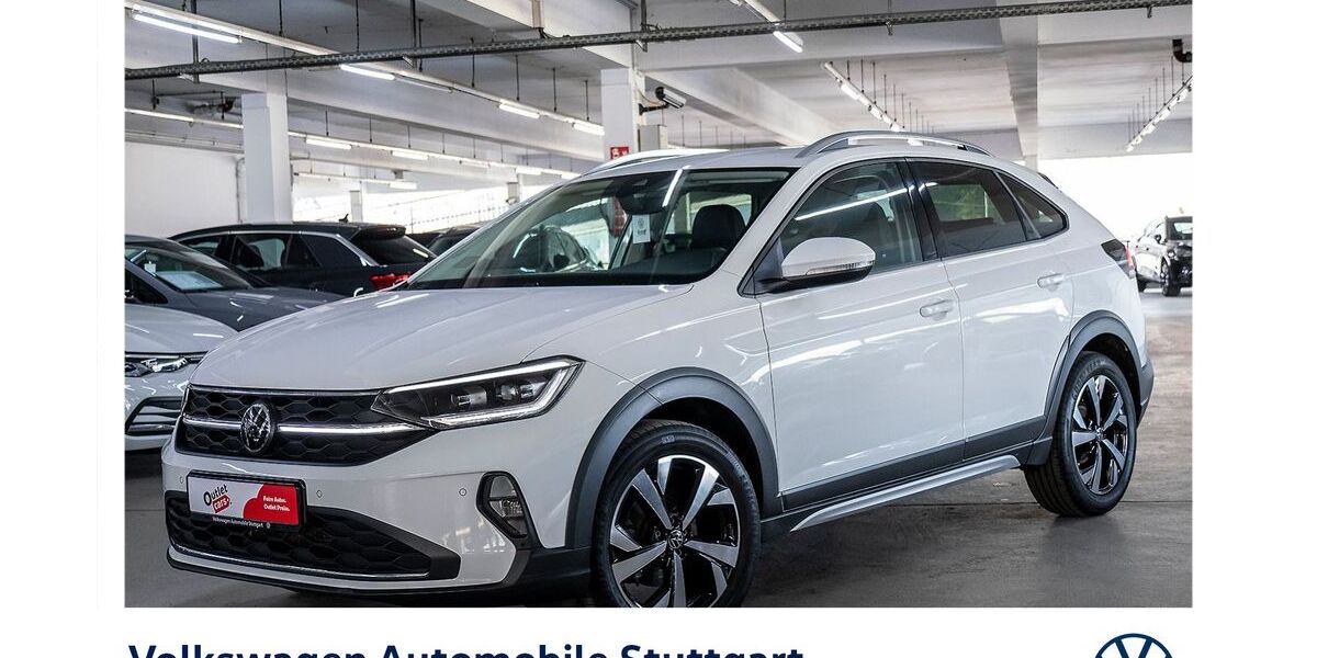 VW Taigo 57.578 km 18.430 &euro; Stuttgart-Wangen 70188