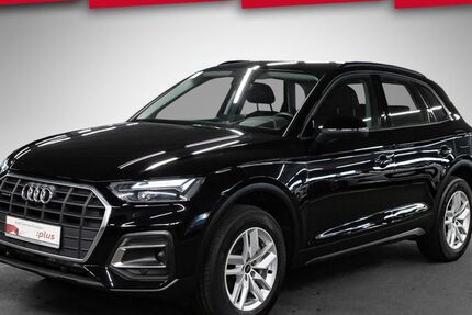 Audi Q5 84.419 km 28.420 &euro; Böblingen 71034