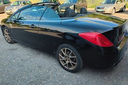 Peugeot 308 147.500 km 3.790 &euro; Reutlingen 72766