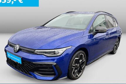VW Golf 13.734 km 35.495 &euro; Fellbach 70736