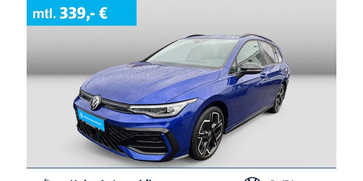 VW Golf 13.734 km 35.495 &euro; Fellbach 70736