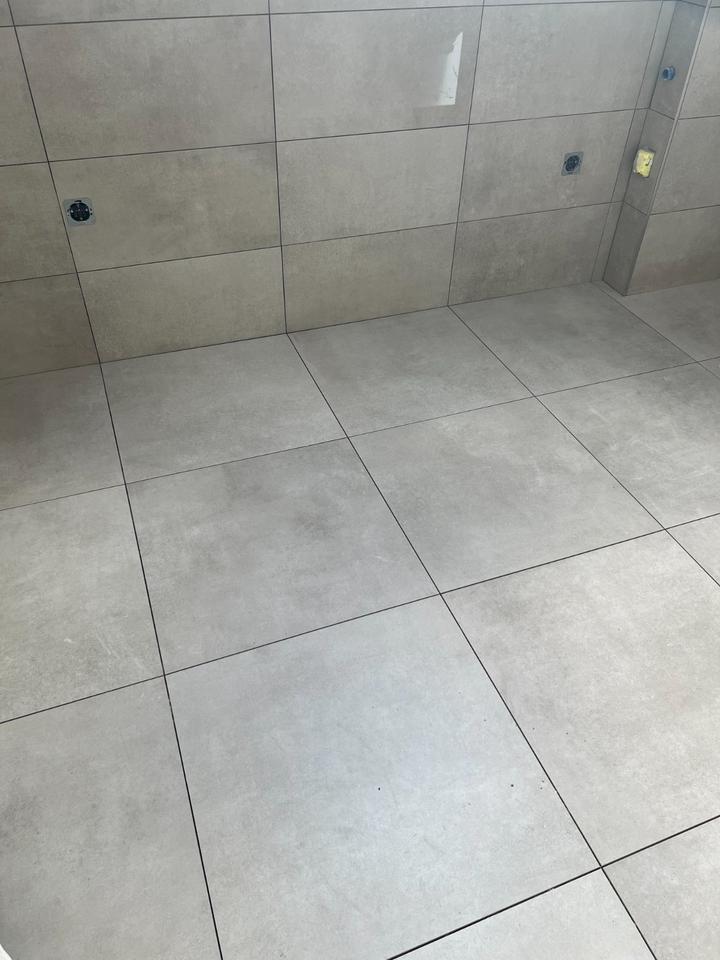 Erstbezug! Moderne Doppelhaushälfte mit 2 Einheiten in Neustetten zimmer