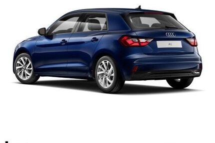 Audi A1 8.433 km 22.430 &euro; Reutlingen 72760