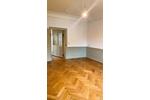 Etagenwohnung Ludwigsburg - 3 Zimmer, 125 m&sup2;, 1.390&euro; | Angebot:26261285