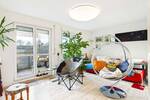 Doppelhaushälfte Böblingen - 5 Zimmer, 111 m&sup2;, 494.000&euro; | Angebot:26595142