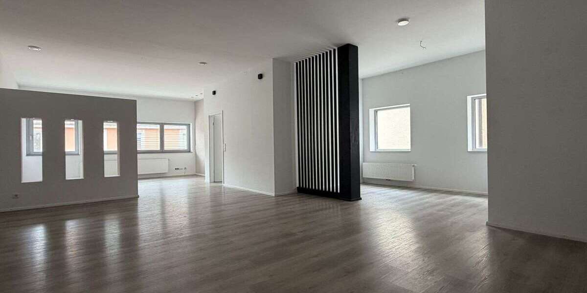 Etagenwohnung Nagold - 2.5 Zimmer, 98 m&sup2;, 980&euro; | Angebot:26450231