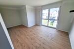 Etagenwohnung Leonberg - 3.5 Zimmer, 90 m&sup2;, 1.390&euro; | Angebot:25957119