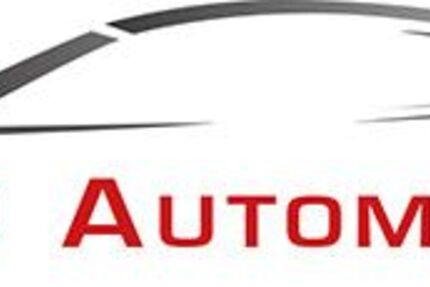 VW Polo 47.300 km 8.490 &euro; Reutlingen 72770