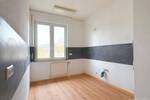 Etagenwohnung Esslingen am Neckar Oberesslingen - 3 Zimmer, 95 m&sup2;, 1.100&euro; | Angebot:26261611