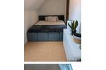 Dachgeschoßwohnung Rottenburg am Neckar - 3.5 Zimmer, 67 m&sup2;, 780&euro; | Angebot:27542684