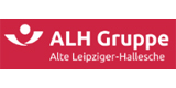(Senior) Software Developer (m/w/d) für .NET-Anwendungen Hallesche Krankenversicherung a. G. Stuttgart 70597