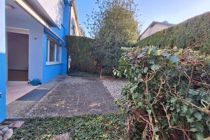 Wohnung Ludwigsburg - 3.5 Zimmer, 95 m&sup2;, 1.300&euro; | Angebot:25273347