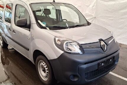 Renault Kangoo 5.900 km 11.999 &euro; Ditzingen 71254