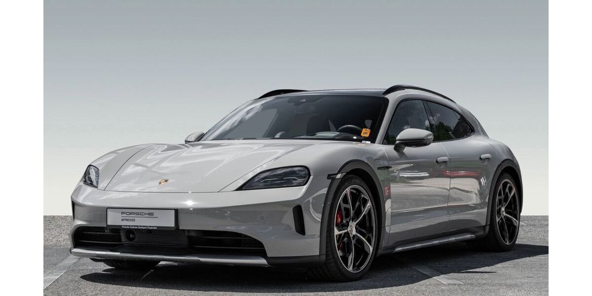 Porsche Taycan 28.400 km 102.300 &euro; Filderstadt 70794