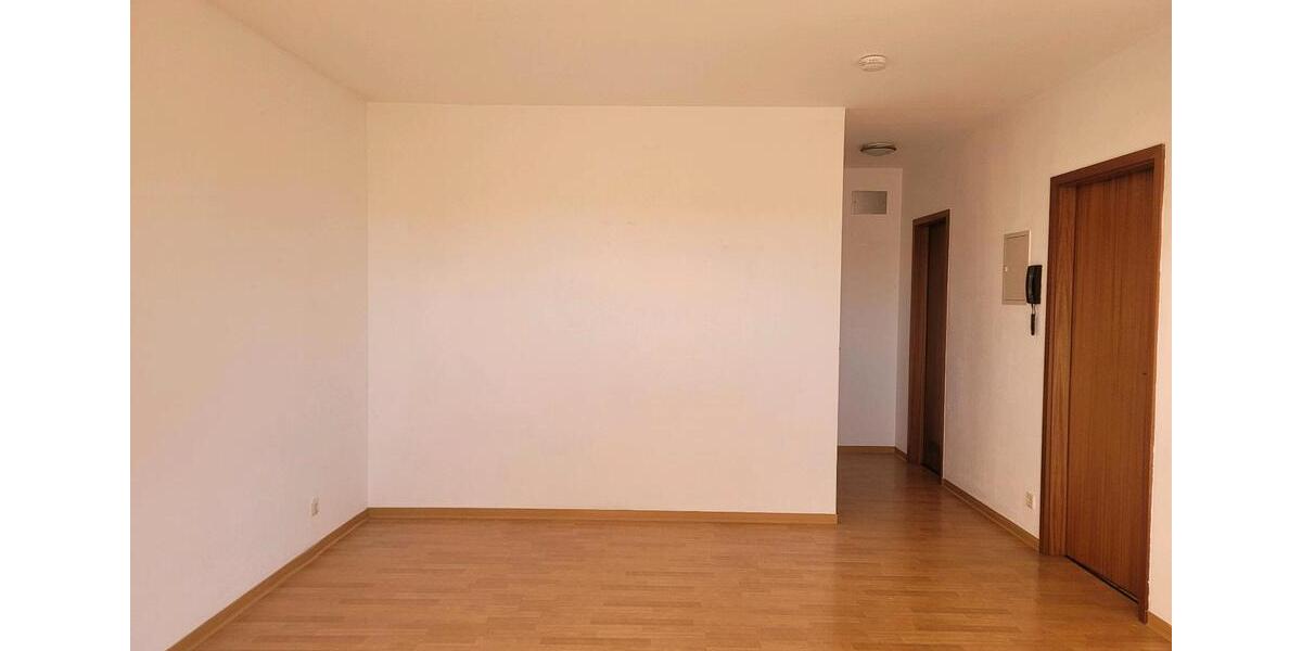 Dachgeschoßwohnung Pforzheim Dillweißenstein - 1 Zimmer, 40 m&sup2;, 570&euro; | Angebot:24605896