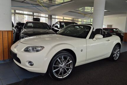 Mazda MX-5 187.000 km 7.990 &euro; Filderstadt 70794