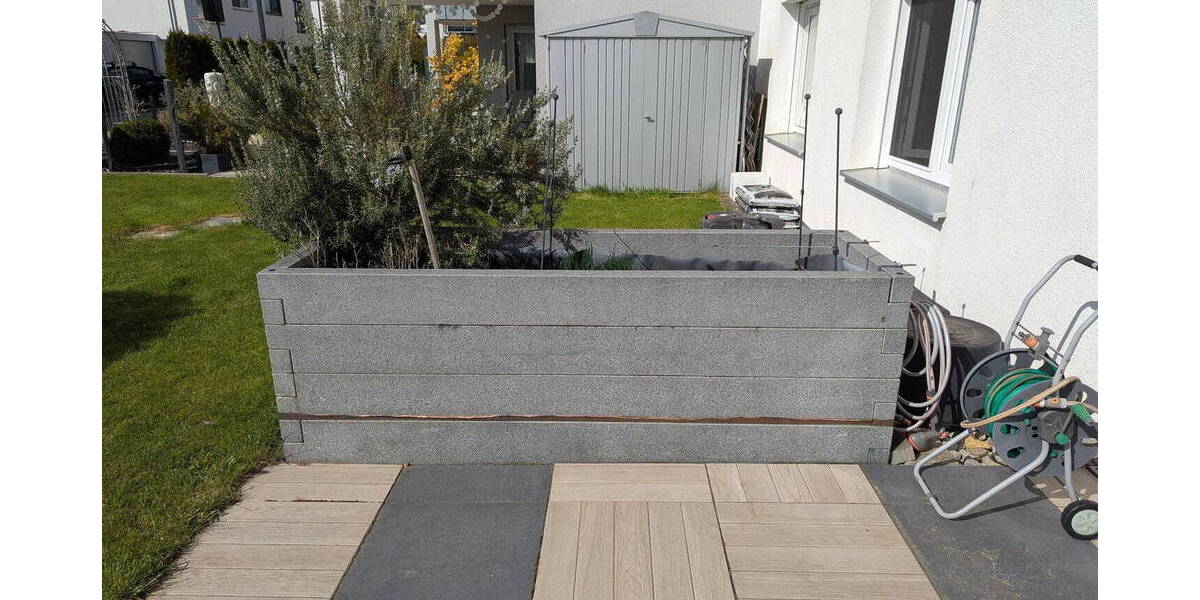 Etagenwohnung Schönaich - 4 Zimmer, 98 m&sup2;, 579.000&euro; | Angebot:26167708