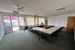 Gewerbeobjekt Altdorf - 2.500&euro; | Angebot:26149673