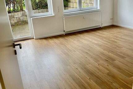 Wohnung Leonberg Höfingen - 2 Zimmer, 62 m&sup2;, 275.000&euro; | Angebot:24995874