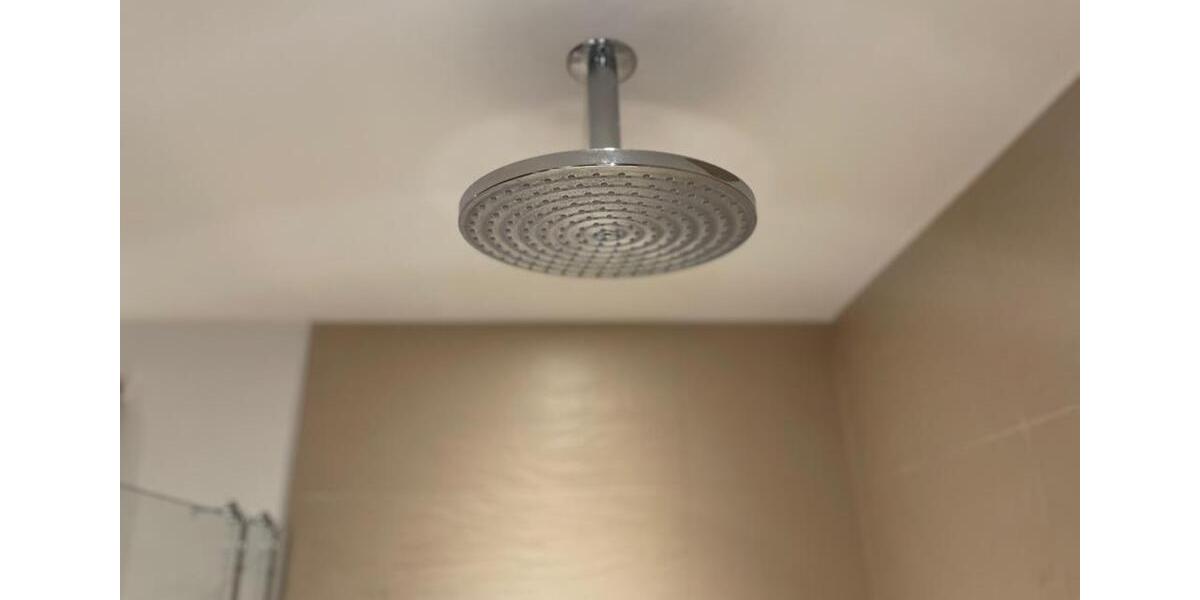 Erdgeschoßwohnung Filderstadt - 4 Zimmer, 117 m&sup2;, 2.100&euro; | Angebot:24573517