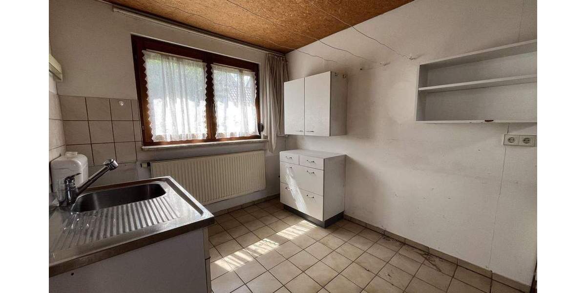 Mehrfamilienhaus, Wohnhaus Steinenbronn - 6 Zimmer, 208 m&sup2;, 699.000&euro; | Angebot:24567223