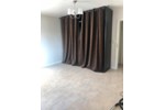 Einfamilienhaus Ostfildern - 5 Zimmer, 138 m&sup2;, 1.100.000&euro; | Angebot:27244474