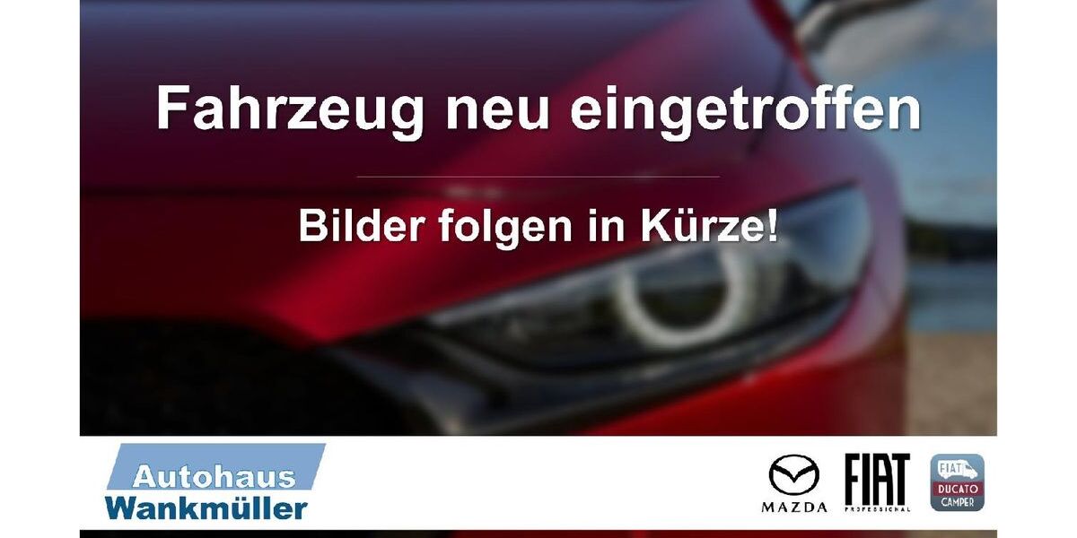 Fiat 500e 7.244 km 24.800 &euro; Böblingen 71034