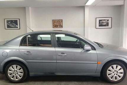 Opel Vectra 180.000 km 1.990 &euro; Asperg 71679