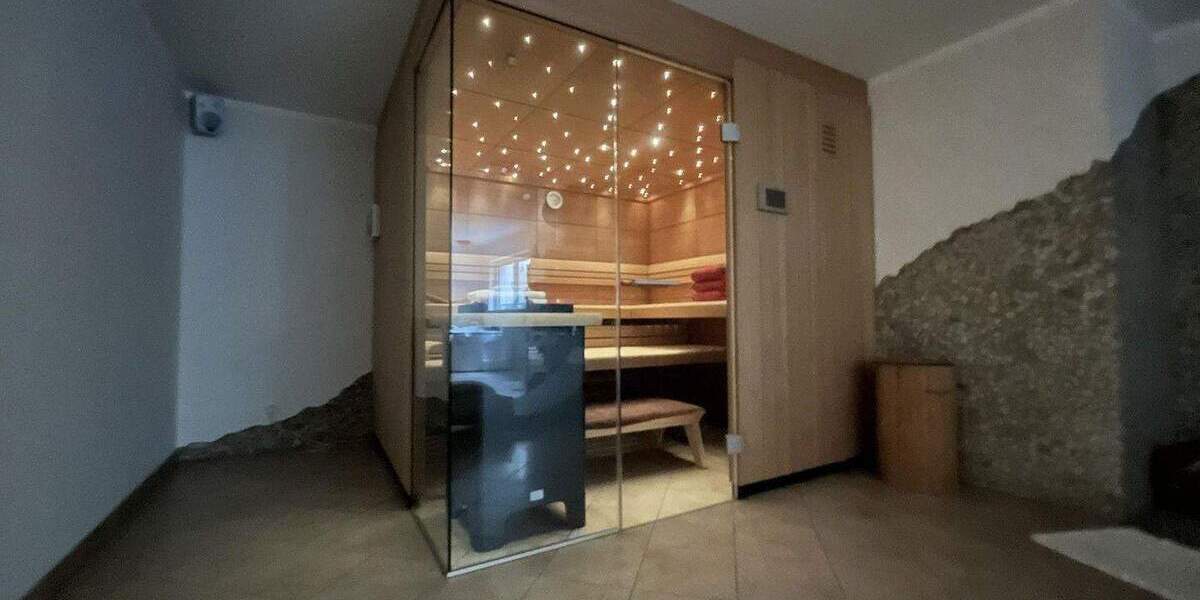 Einfamilienhaus Kornwestheim - 7 Zimmer, 334 m&sup2;, 1.773.000&euro; | Angebot:24662146