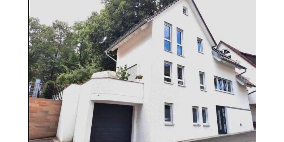 Gewerbefläche zu vermieten - Praxis | Studio | Büro zimmer