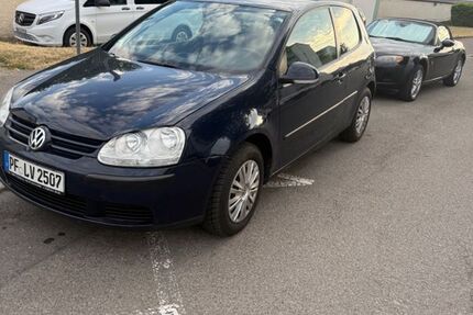 VW Golf 213.000 km 1.550 &euro; Böblingen 71034