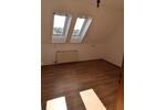 Dachgeschoßwohnung Bietigheim-Bissingen Bissingen - 3 Zimmer, 75 m&sup2;, 1.100&euro; | Angebot:27625228