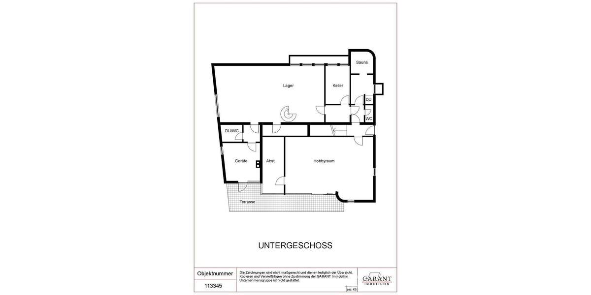Einfamilienhaus Ostfildern Scharnhausen - 8 Zimmer, 294 m&sup2;, 898.000&euro; | Angebot:25707671