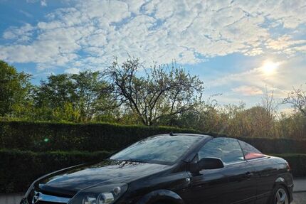 Opel Astra 154.000 km 3.499 &euro; Pforzheim 75181