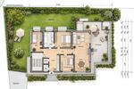 Etagenwohnung Tübingen Lustnau - 4.5 Zimmer, 165 m&sup2;, 2.490&euro; | Angebot:27542710
