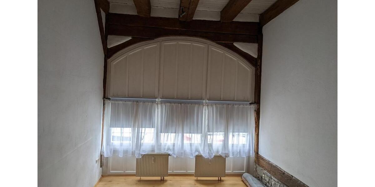 Erdgeschoßwohnung Renningen - 2 Zimmer, 220.000&euro; | Angebot:22751045