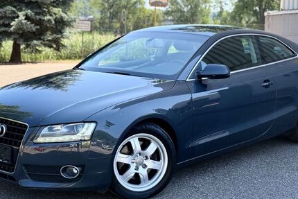 Audi A5 296.000 km 6.250 &euro; Niefern-Öschelbronn 75223