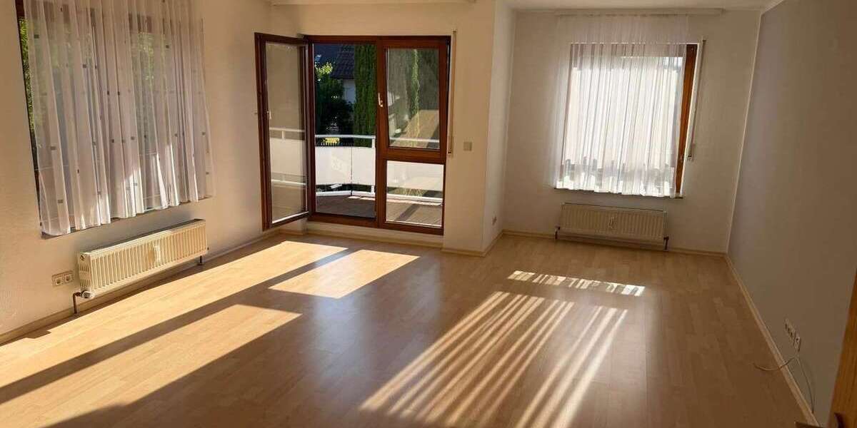 Etagenwohnung Rutesheim - 2 Zimmer, 61 m&sup2;, 229.000&euro; | Angebot:27151066