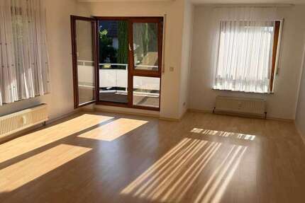 Wohnung Rutesheim - 2 Zimmer, 61 m&sup2;, 229.000&euro; | Angebot:27151066
