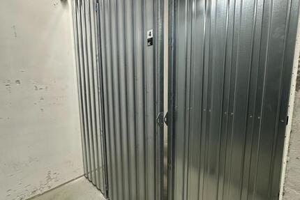 Gewerbeobjekt Schönaich - 139&euro; | Angebot:18201624