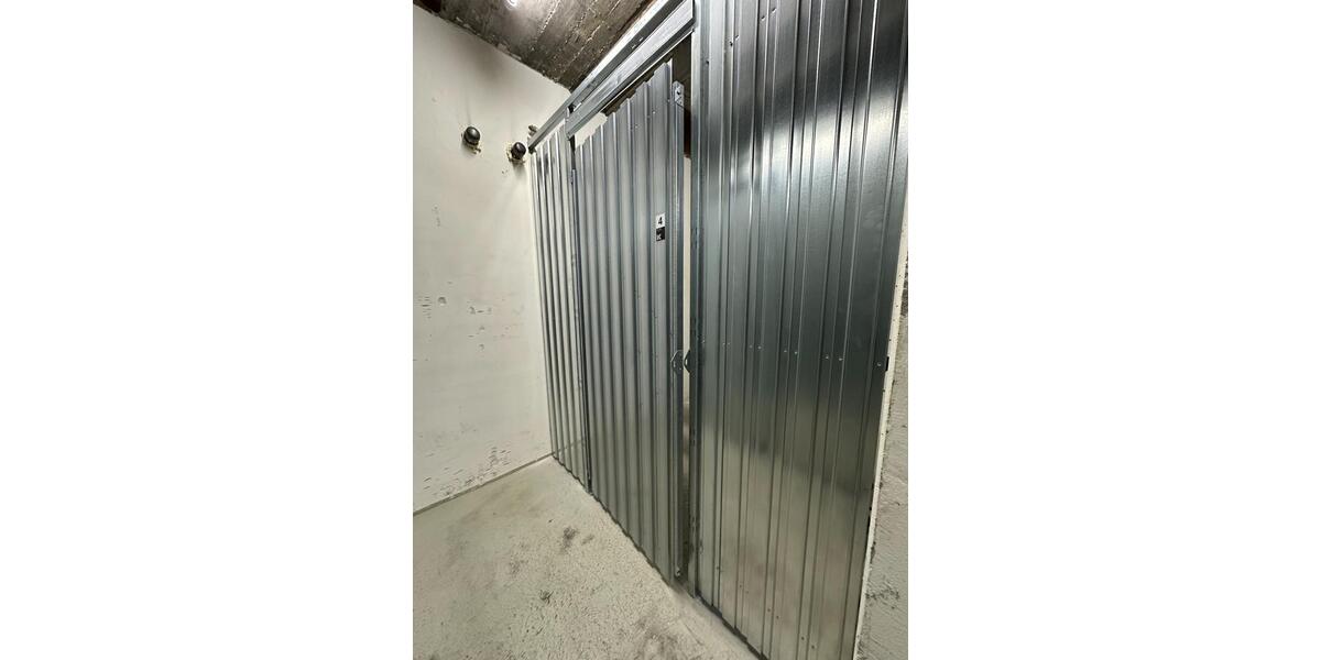 Gewerbeobjekt Schönaich - 139&euro; | Angebot:18201624