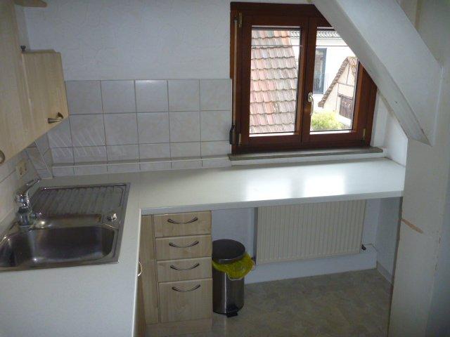 Doppelhaushälfte Filderstadt - 5 Zimmer, 98 m&sup2;, 199.999&euro; | Angebot:26946503