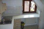 Doppelhaushälfte Filderstadt - 5 Zimmer, 98 m&sup2;, 199.999&euro; | Angebot:26946503
