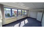 Gewerbeobjekt Esslingen am Neckar Pliensauvorstadt - 1.326&euro; | Angebot:20051890