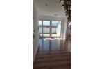 Maisonettenwohnung Pliezhausen - 3.5 Zimmer, 76 m&sup2;, 1.350&euro; | Angebot:27625109