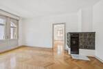 Etagenwohnung Ludwigsburg Süd - 3 Zimmer, 91 m&sup2;, 469.000&euro; | Angebot:25746158