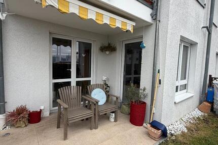 Haus Altbach - 2 Zimmer, 50 m&sup2;, 229.000&euro; | Angebot:24887569