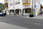 Gewerbeobjekt Schwieberdingen - 1.190&euro; | Angebot:25618906